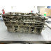 #BME43 Engine Cylinder Block For 08-12 Land Rover LR2  3.2